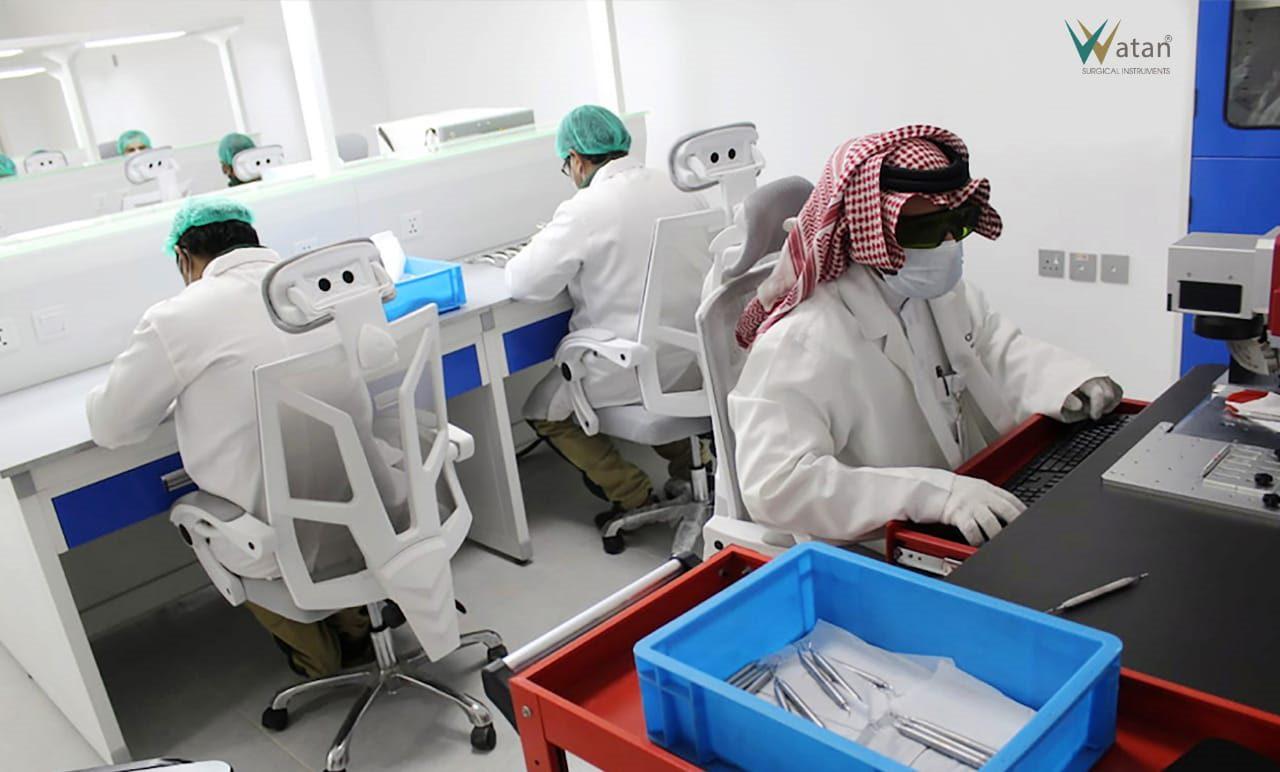 WhatsApp Image 2025 05 18 at 21.23.04