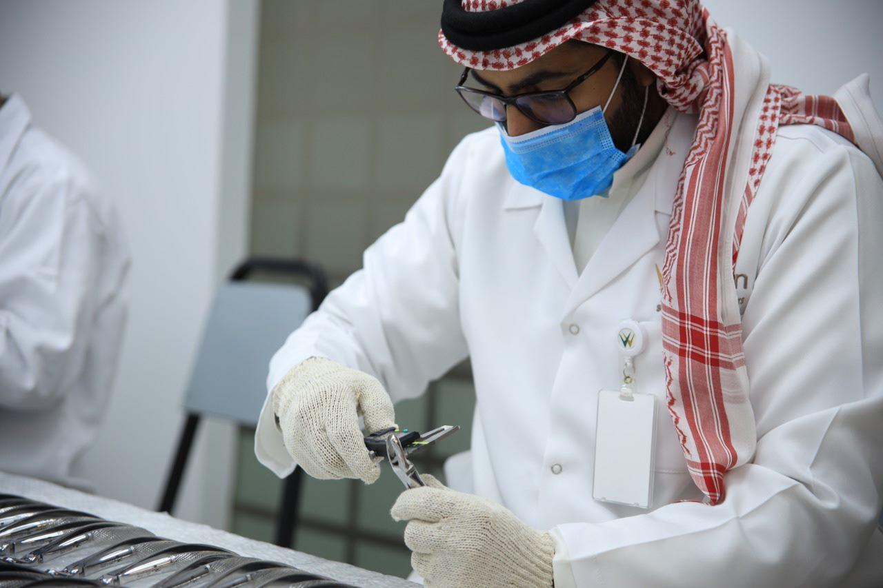 WhatsApp Image 2025 05 18 at 21.23.05