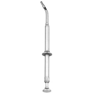 Amalgam Carriers Single - End