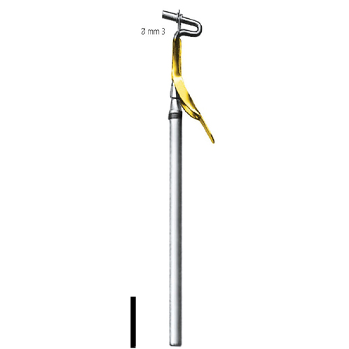 amalgam-carriers-single-end-jumpo-o-175mm