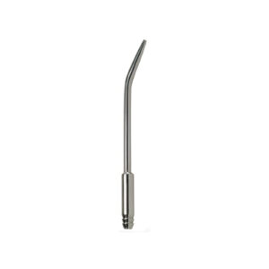Surgical Aspirator Ø