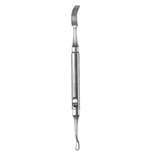 bone-files-miller-o-8mmx5mm-size-3