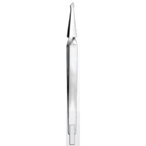 Bracket Holder For Direct Bonding Stright