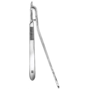 Blade Holder For W-Sh-0/90-Kit