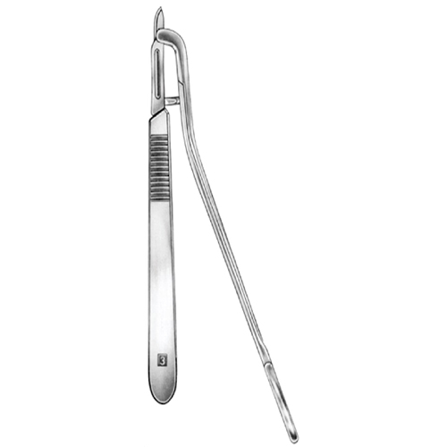 blade-holder-for-w-sh-0-90-kit