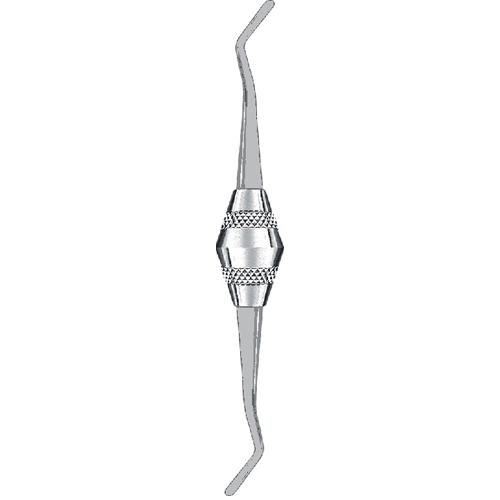 composite-instruments-ladmore-medium-to-large-rounded-tips-for-condensing-composite-size-2