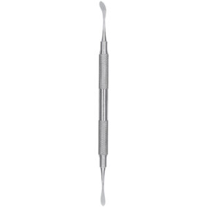 Goldfogel Cosmetic Contouring Double Ended Size A
