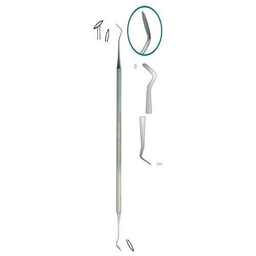 enamel-carvers-nystrom-double-end-size-2