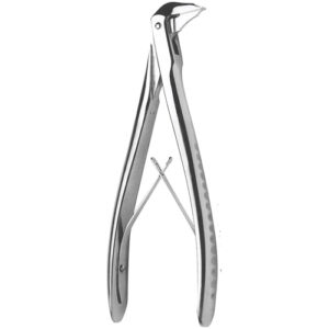 Crown Opener Pliers