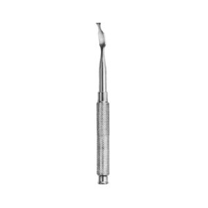 Bone Chisels Ochsenbein,, Size 2