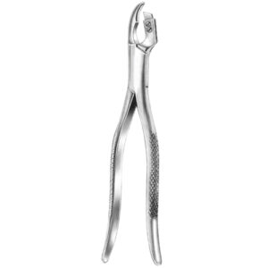 Crown Cuting Pliers Montfort