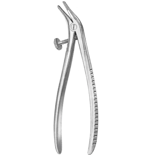 telescope-crown-pliers-bohm