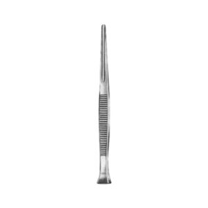 Bone Chisels Partsch Concave,, 5mm