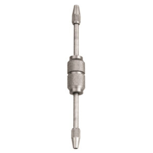 Crown Remover With 3 Tips