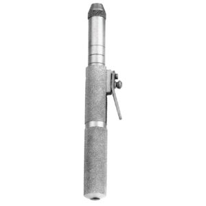 Crown And Bridge Remover, Automatic Type 2 Tips