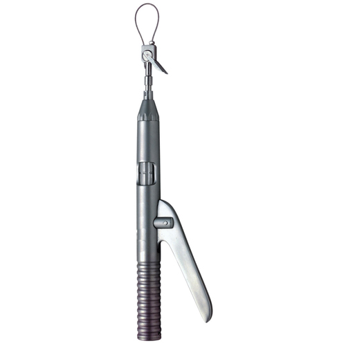 Crown Remover Kit With 5 Tips