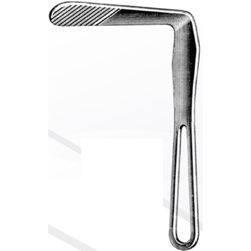 tongue-and-cheek-retractors-hartmann-serrated-150x80x