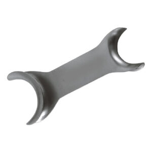 Cheek Retractors Msy