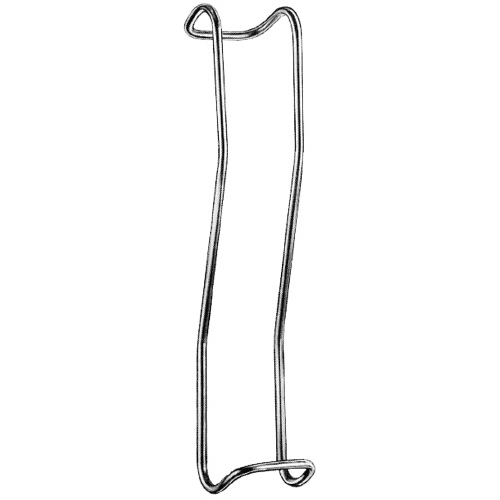 lip-retractors-sternberg-double-side-action