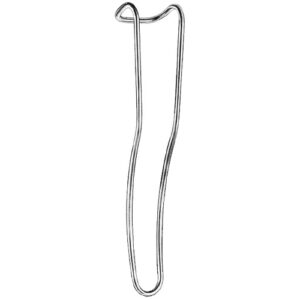 Lip Retractors Sternberg Single Side Action