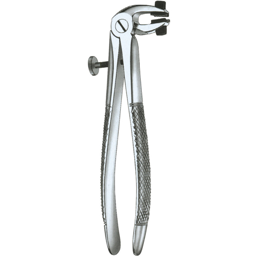 crown-remover-trial-for-lower-teeth