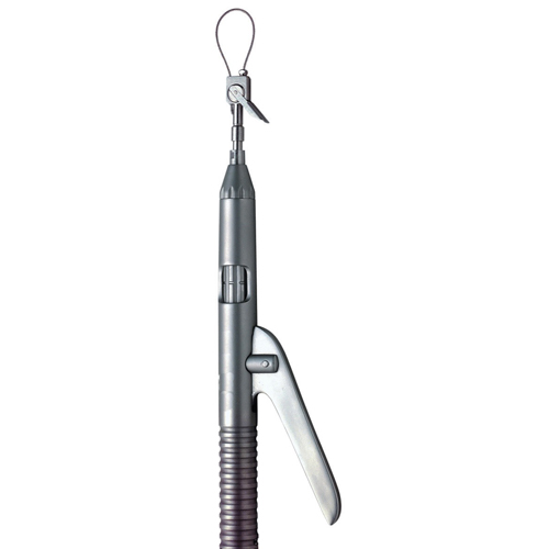 Short Wire As Spare Parts Of Tip Fig 5, Single Loop