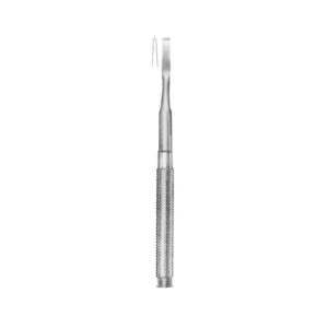 Bone Chisels Wakefield,, 170mm,Size 2W