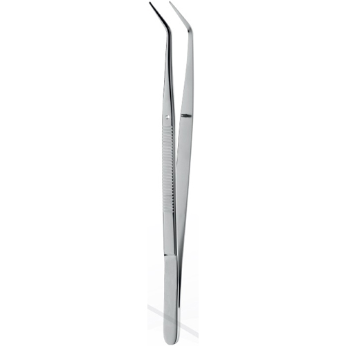 dressing-pliers-smooth-beack-size-317