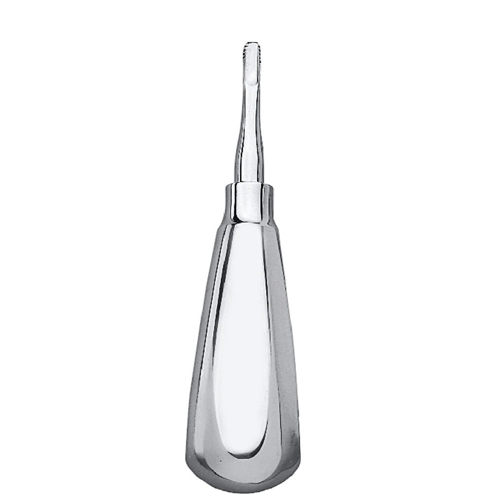 roots-elevators-serated-tips-lindo-levien-stright-4x