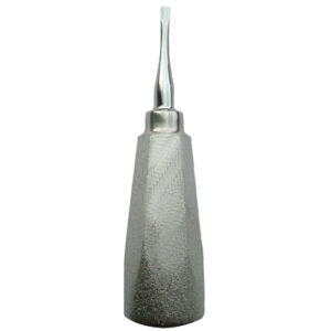 Roots Elevators Apexo, Width-Length, 2.7X