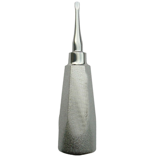 roots-elevators-apexo-width-length-3-0x