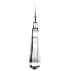 Roots Elevators Apical Size 301