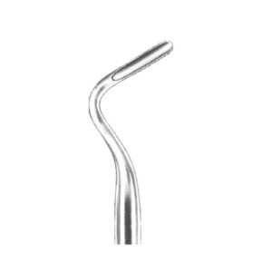 Roots Elevators Apical Size 302