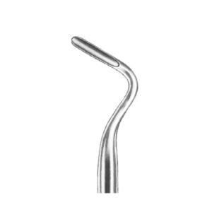 Roots Elevators Apical Size 303
