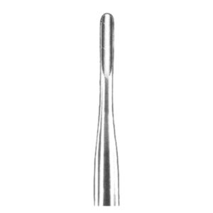 Roots Elevators Apical Size 304