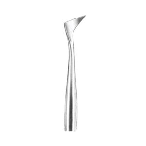 Roots Elevators Cryer Size 27