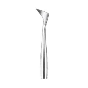 Roots Elevators Cryer Size 28
