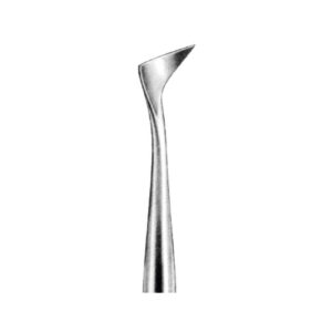 Roots Elevators Cryer Size 5