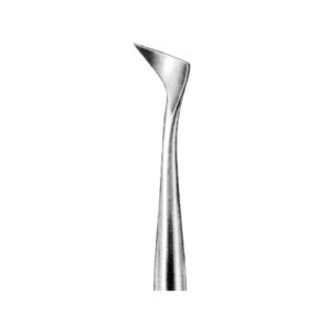 Roots Elevators Cryer Size 6