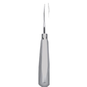 Luxator Root Elevators Stright