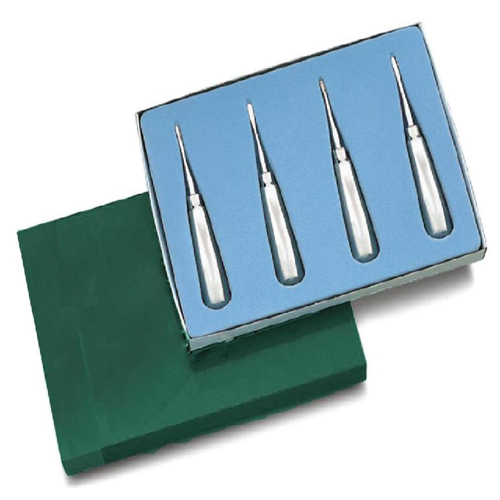 luxator-root-elevators-set-consist-of-w-ell-3c-w-ell-5c-w-ell-3s-w-ell-5s