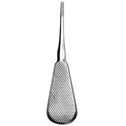 roots-elevators-london-hospital-coleman-size-1