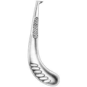 Roots Elevators Molars Roots Size 1