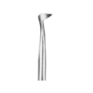 Roots Elevators Seldin Size 22