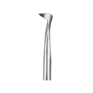 Roots Elevators Seldin Size 24