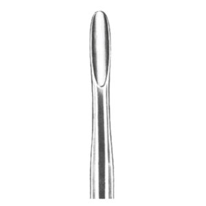 Roots Elevators Seldin Size 7