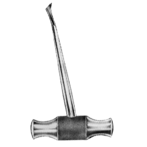 roots-elevators-w-barry-left-side-size-1