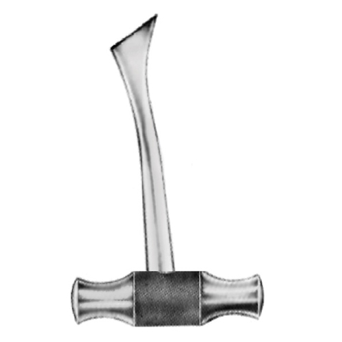 roots-elevators-w-barry-left-side-size-3