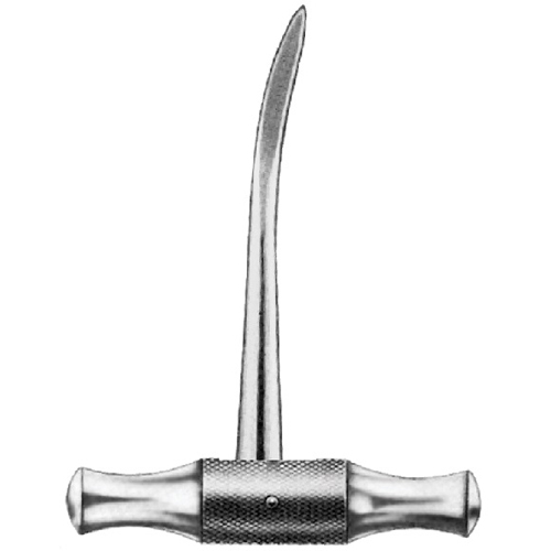 roots-elevators-winter-left-side-size-1