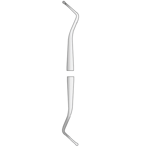 excavators-darby-perry-double-end-size-1